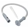 Mopa a vapor multifunções Blaupunkt STM601