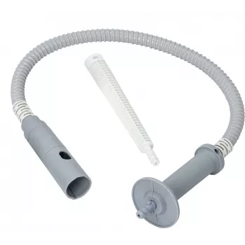 Mopa a vapor multifunções Blaupunkt STM601