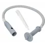 Mopa a vapor multifunções Blaupunkt STM601