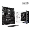 Placa-mãe ASRock B860 Pro-A WiFi