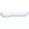 Beurer BC 51 medidor de tensão arterial de pulso, branco/cinzento