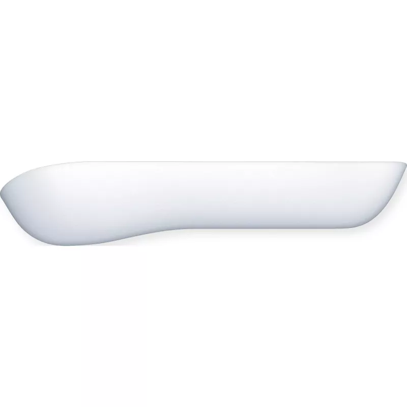 Beurer BC 51 medidor de tensão arterial de pulso, branco/cinzento
