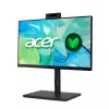 Computador All-in-One Veriton Vero VVZ4724GT i5-14400 16GB W11