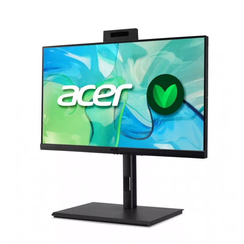 Computador All-in-One Veriton Vero VVZ4724GT i5-14400 16GB W11