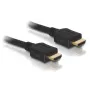 Cabo HDMI DeLOCK 84408 3m