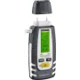Medidor de humidade Laserliner MultiWet-Master Compact Plus com medição de temperatura