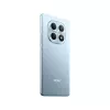 Xiaomi Redmi Note 15 Glacier azul - Smartphone 17,2 cm (6,77