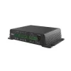Controlador de gateway Fanvil PA2S