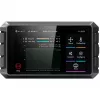 Unidade de controlo de impressão 3D Sonic Pad, impressora 3D