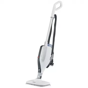 Aspirador vertical Severin SC 7145