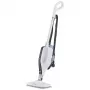 Aspirador vertical Severin SC 7145