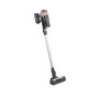 Aspirador Rowenta X Force Flex