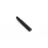Selfie stick DJI 111165 preto 70 cm compatível com câmaras DJI