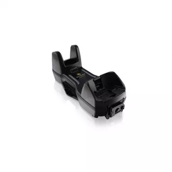 Adaptador de carregamento Datalogic BC9630-433 preto