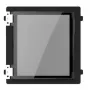 Ecrã Hikvision DS-KD-INFO