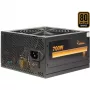 Fonte de alimentação INTER-TECH ArgusNT BPS-700, ventoinha de 120mm, Active PFC, 6xSATA, 4x PCI-E 6+2, 2x 4+4pin, 80+ Bronze, 230V EU (88882179)