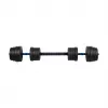 Produto Rebel RBA-2301 preto