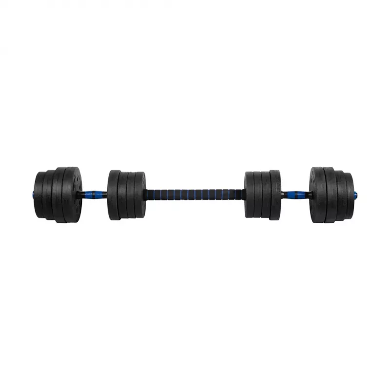 Produto Rebel RBA-2301 preto