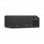 Natec Turbot 2 | Teclado | Sem fios | US | Bluetooth | Preto/Cinzento