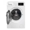 MÁQUINA DE LAVAR ROUPA AMICA WA5S814ALISH