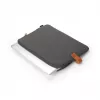 Capa DICOTA D31752-RPET 33 cm 13 polegadas antracite
