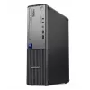 Lenovo ThinkCentre neo 50s Gen 6 SFF 13DM001VPB PC de secretária, Intel Core Ultra 7 265, 16GB DDR5, 1TB SSD, DVD±RW, Windows 11 Pro