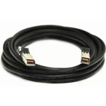 Cabo Twinax ativo, 7 m