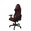 Cadeira gaming para PC Gembird GC-SCORPION-01X