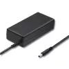 Qoltec 51518 Qoltec fonte de alimentação para Dell 45W 19,5V 2,3A