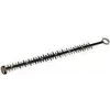 Makita 196688-3 preto