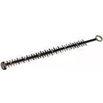 Makita 196688-3 preto