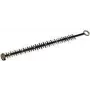 Makita 196688-3 preto