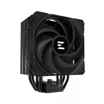 Dissipador de CPU ZALMAN CNPS9X PERFORMA PLUS preto