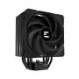 Dissipador de CPU ZALMAN CNPS9X PERFORMA PLUS preto