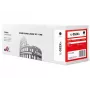 Toner para Canon LBP210 CRG-052H TC-052XN BK 100% novo
