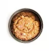3COTY 51. Peru Struvite Care - comida húmida para gatos - 180g