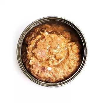 3COTY 51. Peru Struvite Care - comida húmida para gatos - 180g