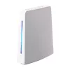Sonoff iHost AIBridge-26 central de casa inteligente, Wi-Fi, ZigBee, Bluetooth, Matter, 4 GB de RAM