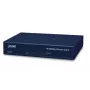 Switch de rede PLANET FSD-803 Fast Ethernet 10/100