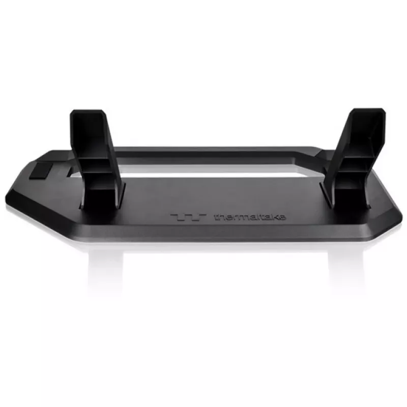 Thermaltake Kit de suporte para caixa para The Tower 250 Butter Caramel, preto/caramelo