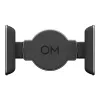 Adaptador para smartphone DJI 998316 acessório para gimbal com câmara para gimbais DJI, suporte para smartphone