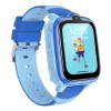 Smartwatch Z10/Azul Z10BLUE Blackview