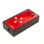 Comando para montagem EQ5, Sky-Watcher modelo Advanced SW-4322