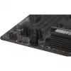 DEEPCOOL LOW-SPEED ADAPTER R-LSP-FAN preto