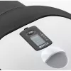 Chaleira elétrica Russell Hobbs Purity 1l preto vidro 22850-70 2285070 (22850-70)