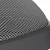 Medisana FM 885 Massajador de pés Cinzento