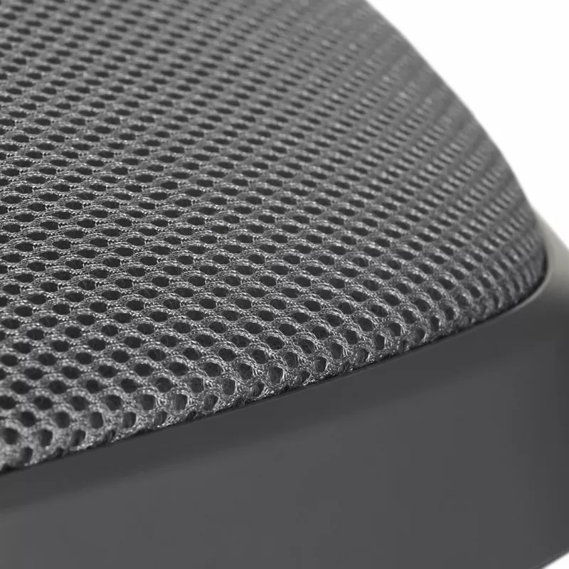 Medisana FM 885 Massajador de pés Cinzento