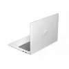 HP ProBook 4 G1ah AMD Ryzen™ 3 210 portátil 40,6 cm (16) 16GB 512GB W11Home - layout do teclado possivelmente alemão