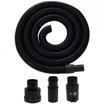 Tipo de produto: Einhell 23.620.00