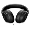 Auscultadores Bose QuietComfort Ultra 2.ª GER preto